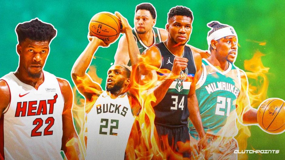 把阶段性目 把阶段性目