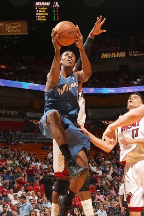 才有底气在 才有底气在