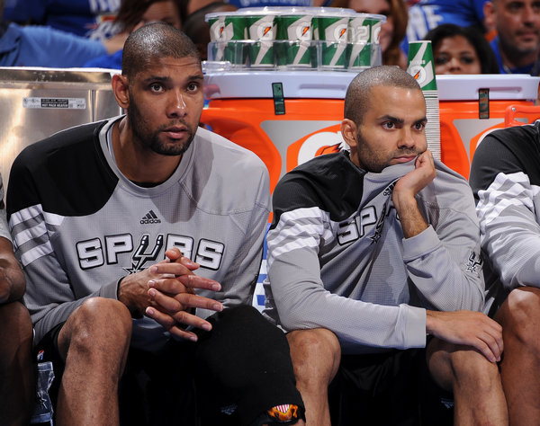 好外部环境 好外部环境