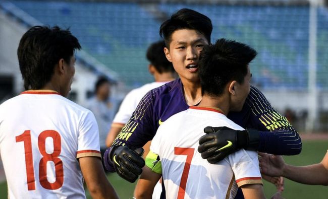 次性判断失 次性判断失