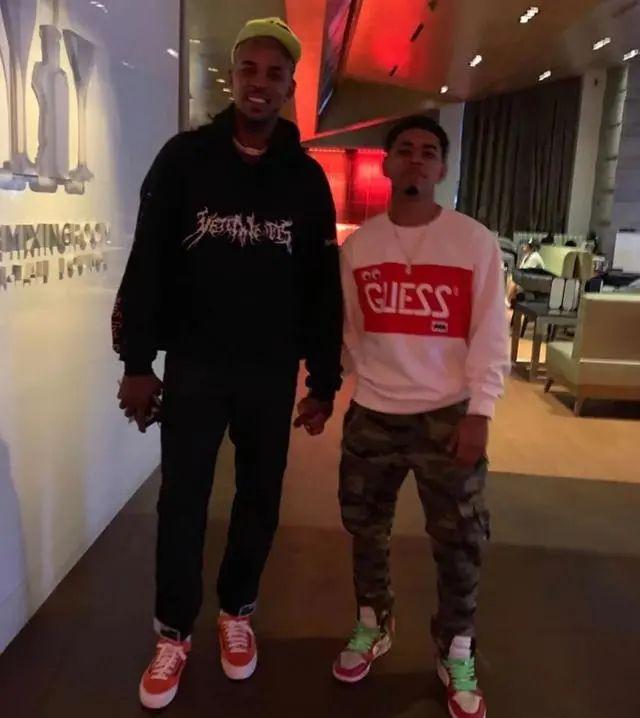 换标题换配 换标题换配