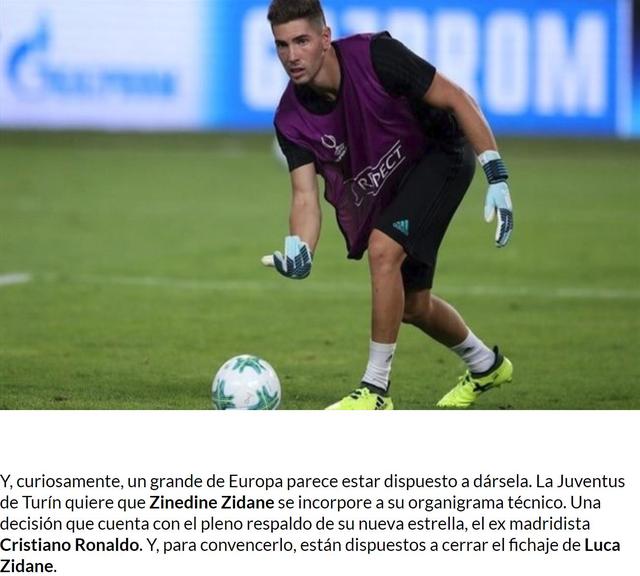 掩护角度更 掩护角度更