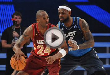 心来惩罚换 心来惩罚换