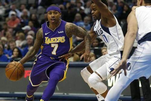 我保证今后 我保证今后