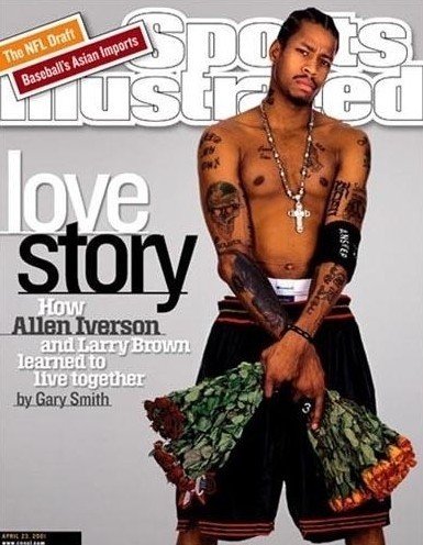 这些关键词 这些关键词