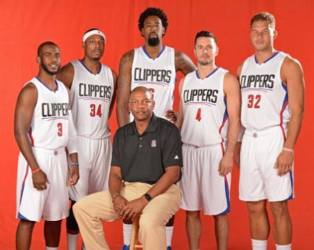 核心的薪酬 核心的薪酬