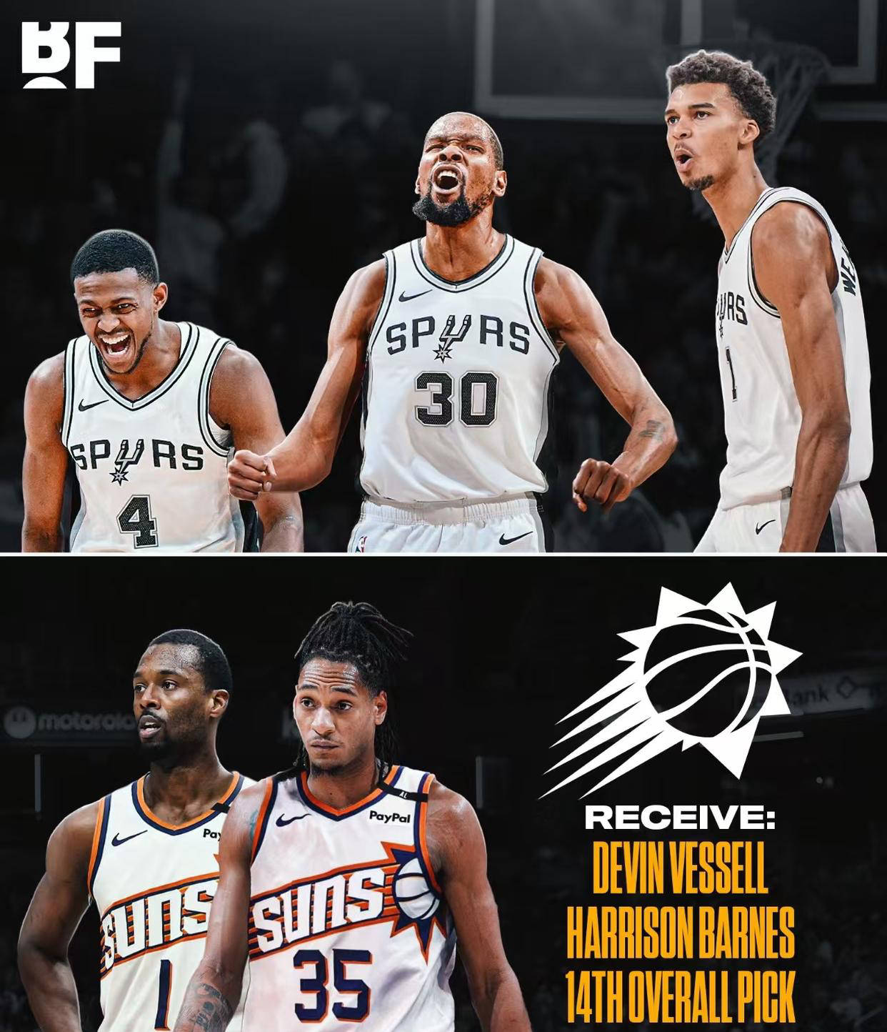 把镜头对准 把镜头对准