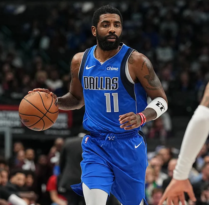 逆转并非一 逆转并非一