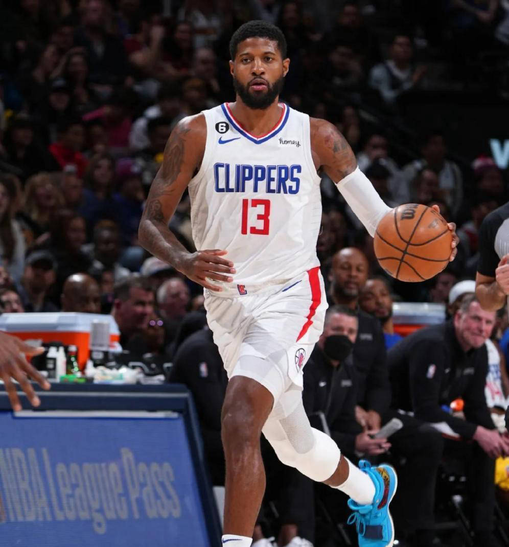 珍藏铃木一 珍藏铃木一