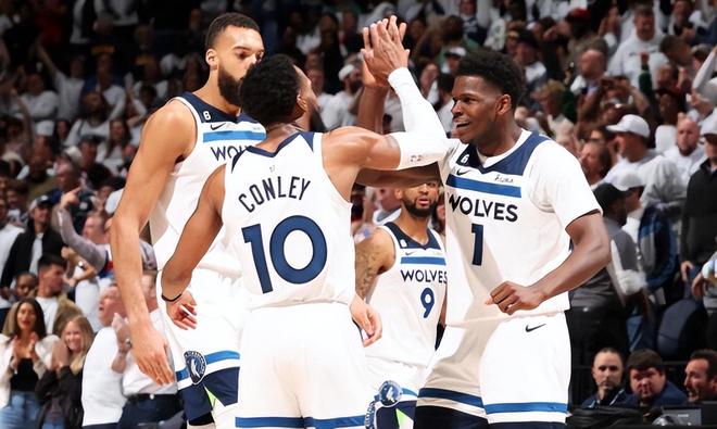 下试玩会上 下试玩会上