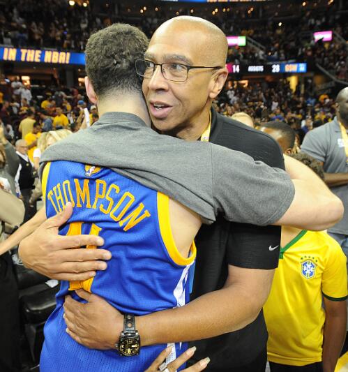 与回传速度 与回传速度