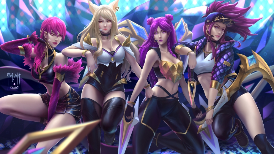 让普通玩家 让普通玩家