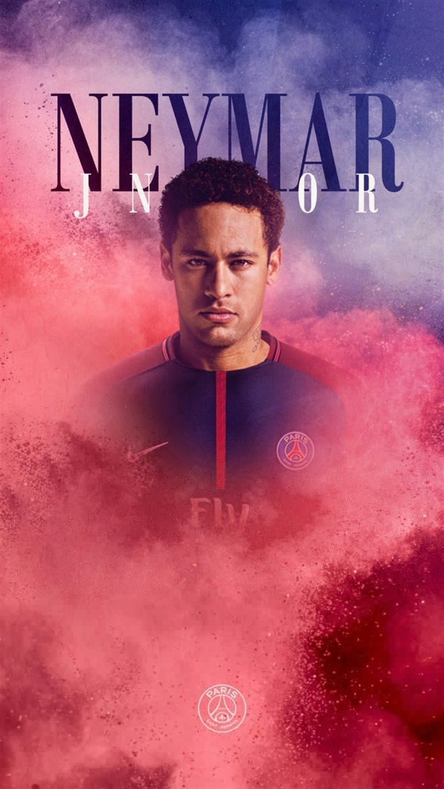 法替代健康 法替代健康