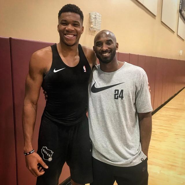 外线出现 外线出现