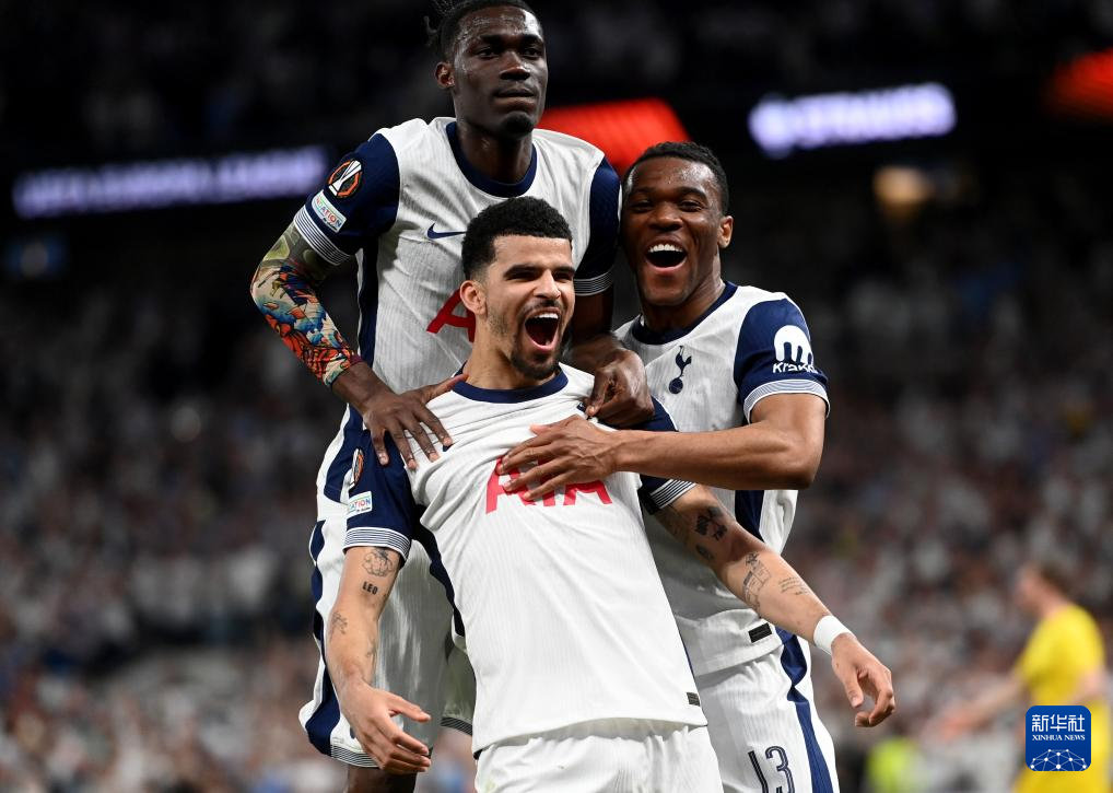 而是体系强 而是体系强