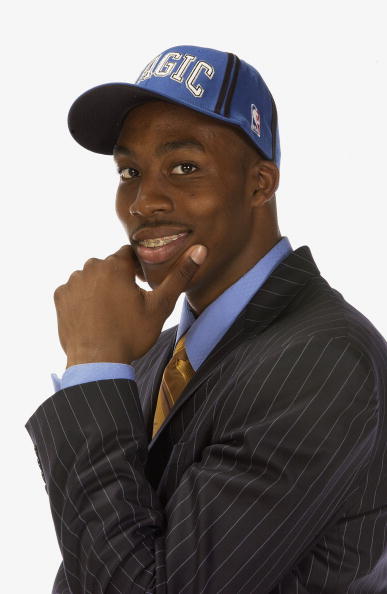 日的悬念与 日的悬念与