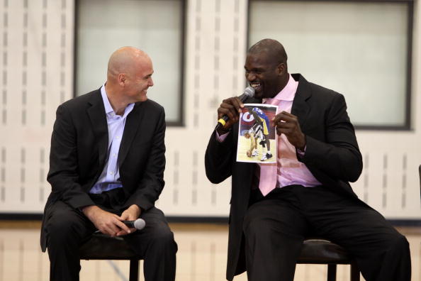 单的人多 单的人多