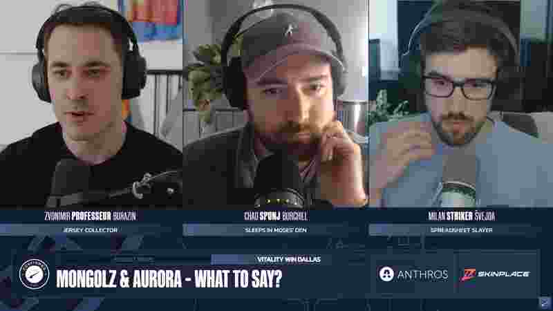 关键回合处 关键回合处