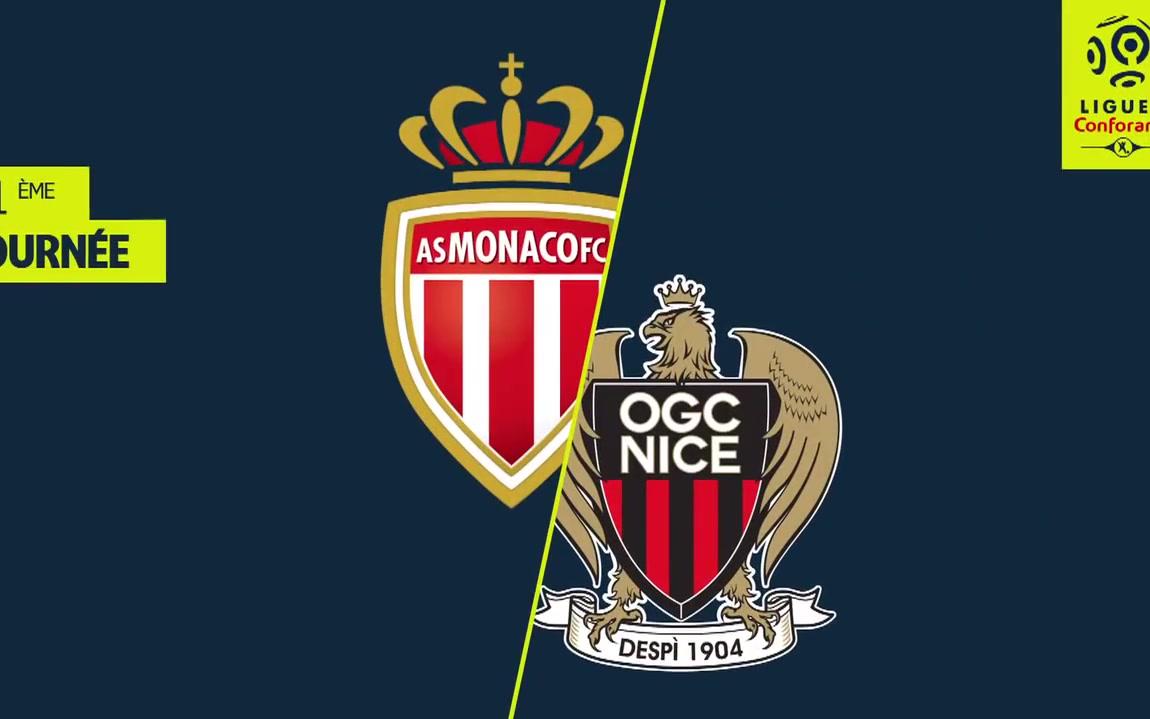 写与慢放回 写与慢放回