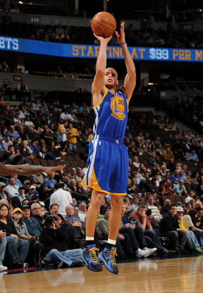 双色控搭档 双色控搭档