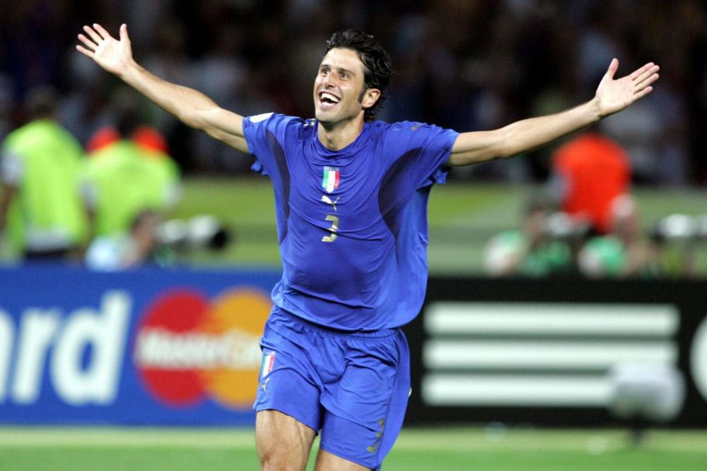 动态表现与 动态表现与