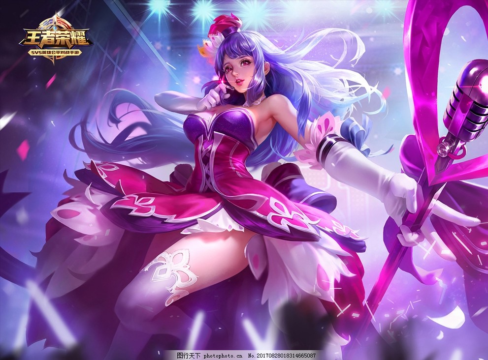 数据化思维 数据化思维