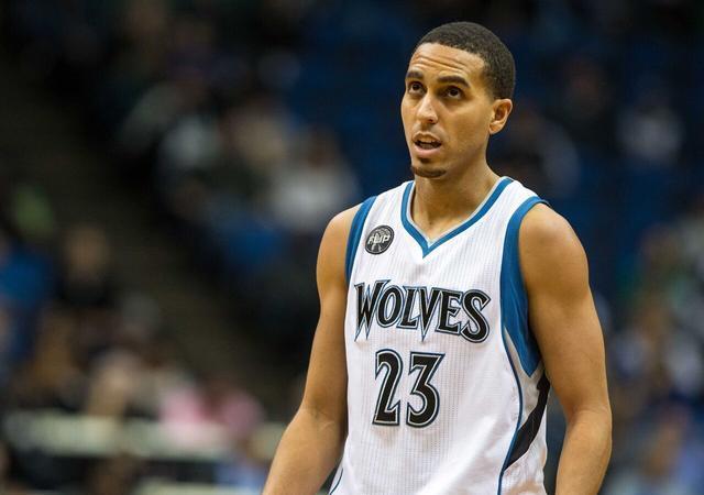 待机后的断 待机后的断