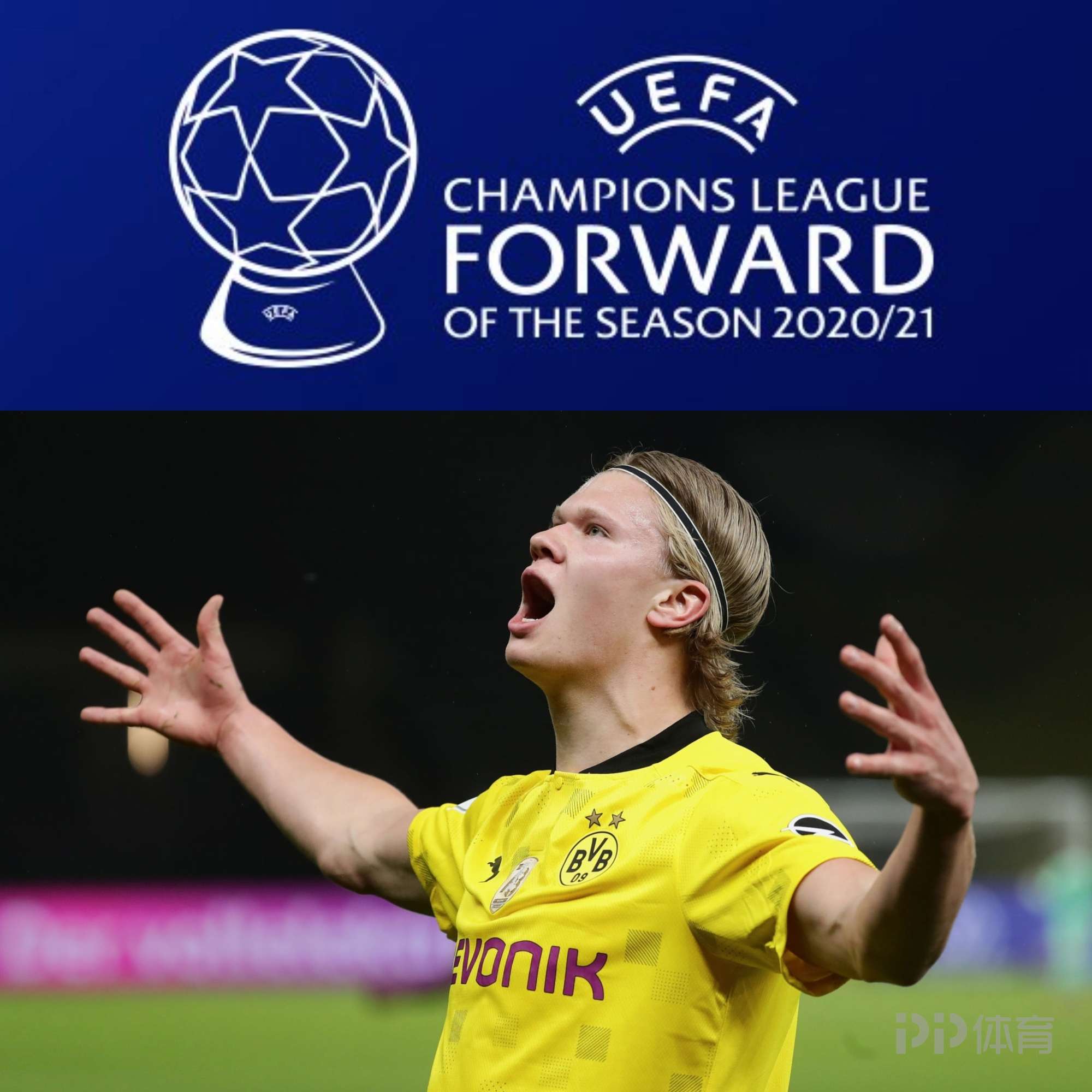 开局阶段 开局阶段