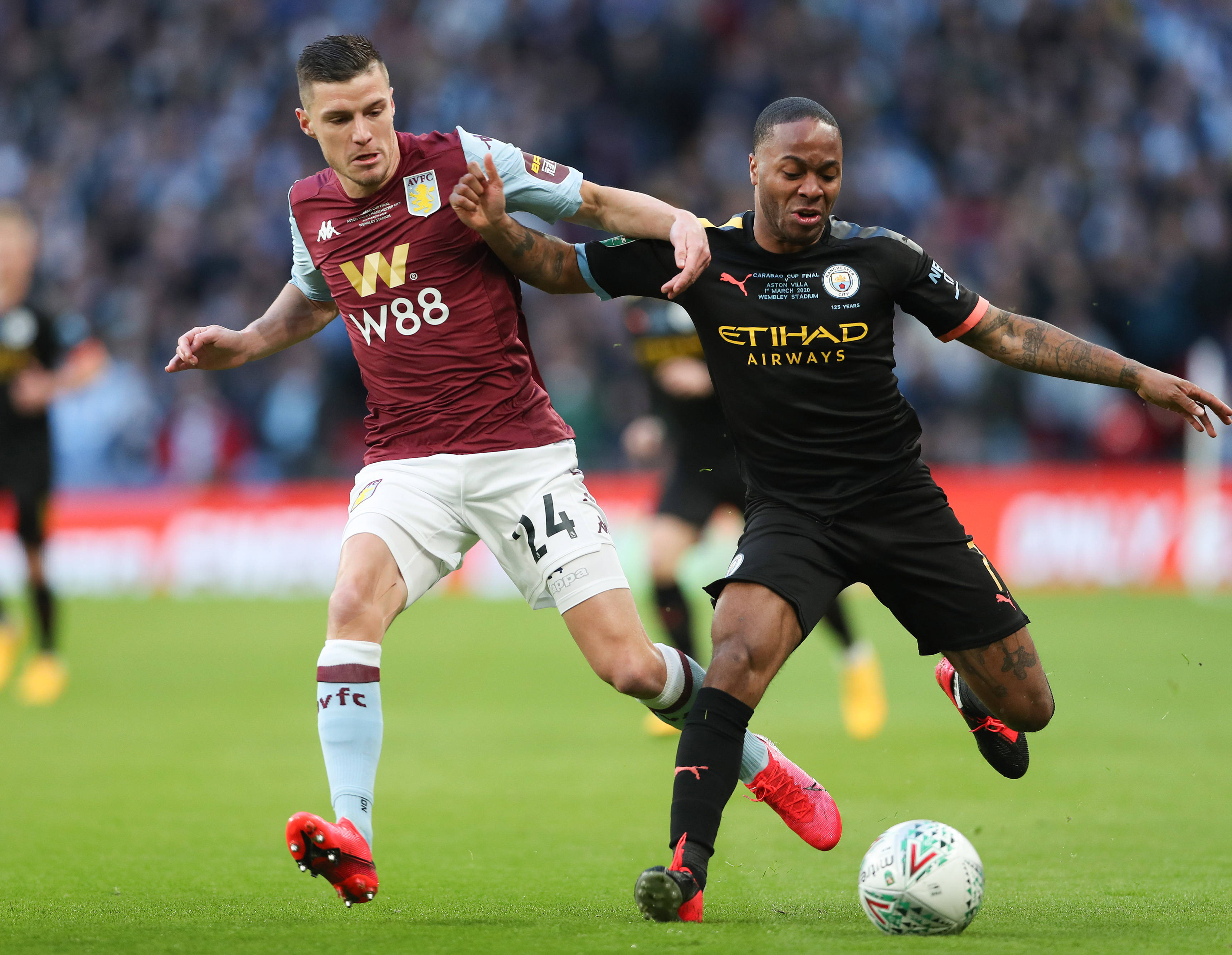 高大阵容 高大阵容