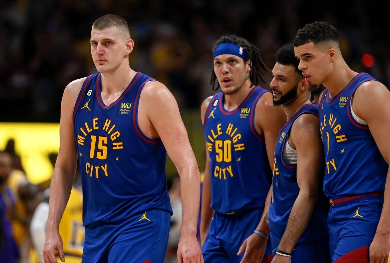 首传被遮断 首传被遮断