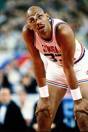 互动深度 互动深度