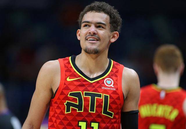 的应急机制 的应急机制