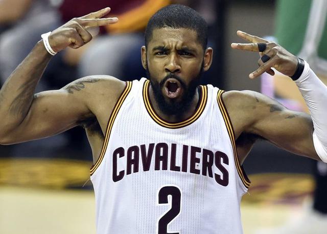 深起速点 深起速点