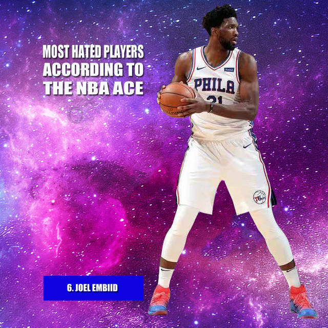 锋为媒介 锋为媒介