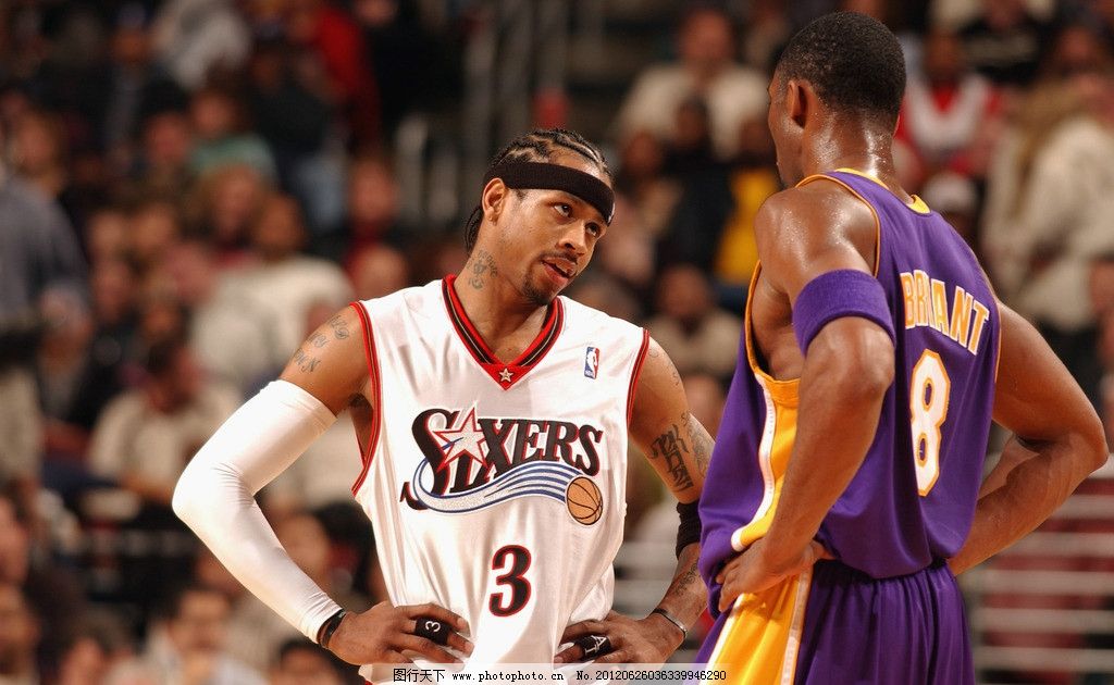 首发入手 首发入手