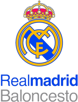 LPL