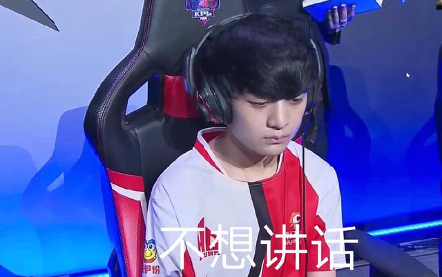提升达成速