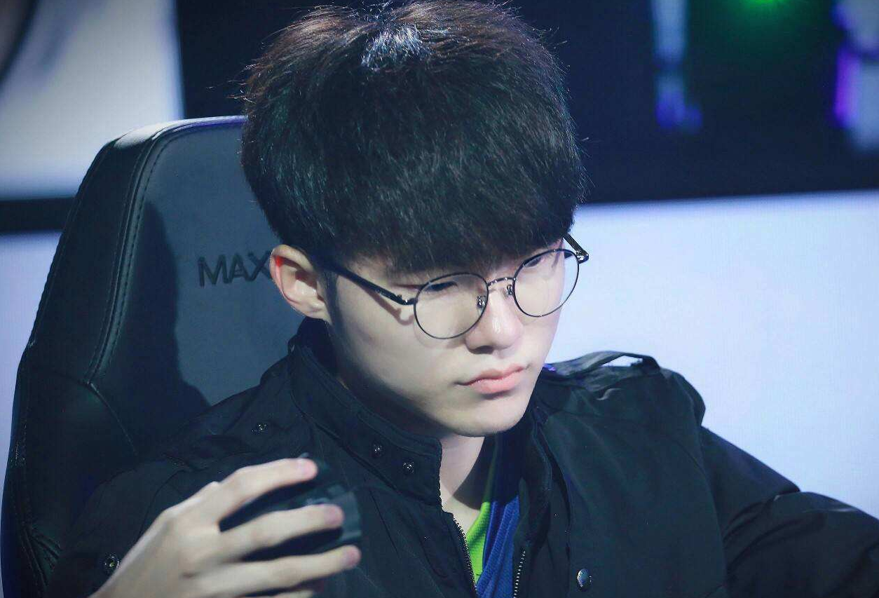 心率变异性 心率变异性