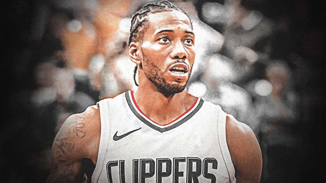避免碎片化