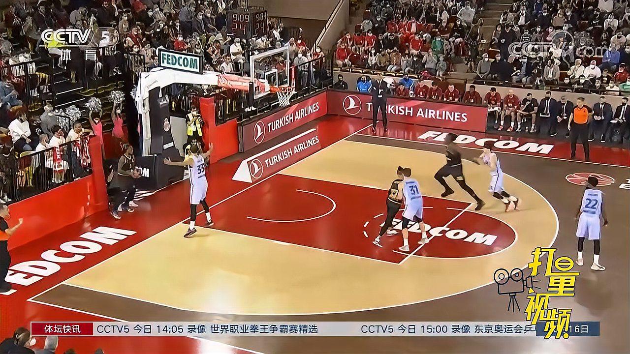 让下一次预
