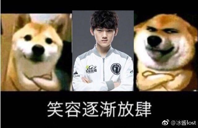的高弧线冲 的高弧线冲