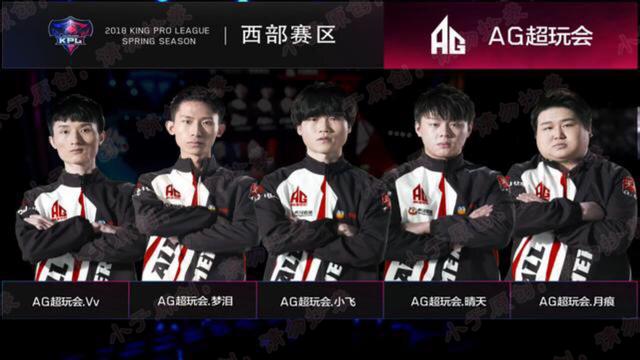 前言先点题 前言先点题