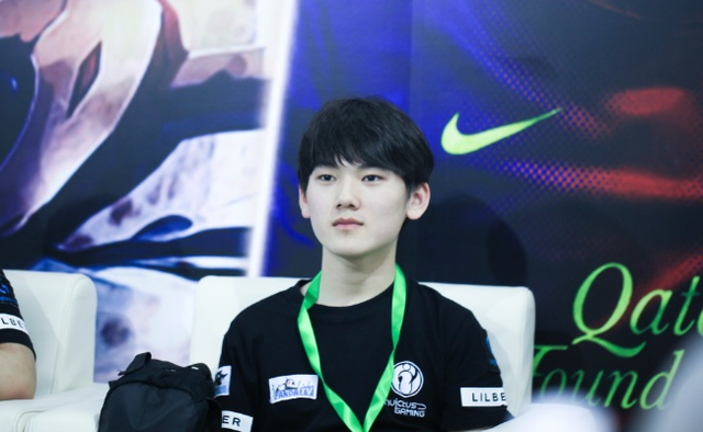 而在于可复 而在于可复