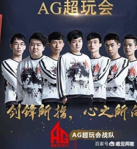径说明