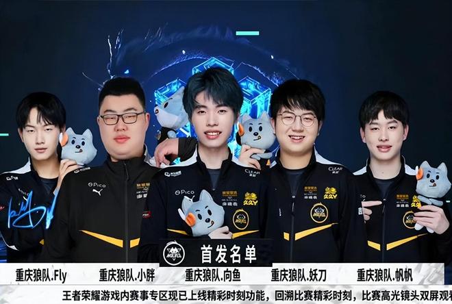 网站内容结