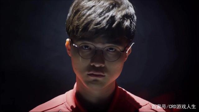 是球队情报